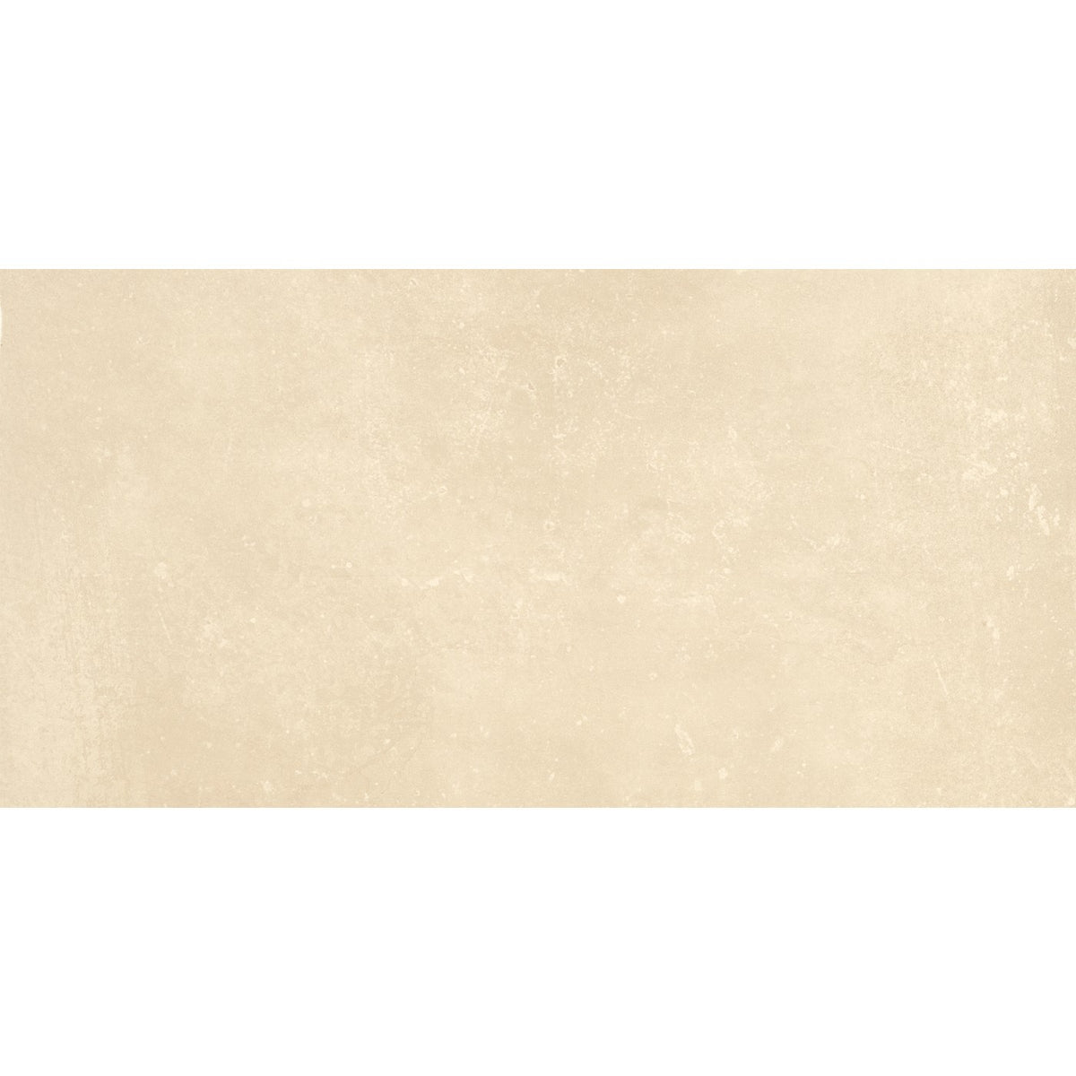 Daltile Portfolio Cream tile