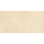 Daltile Portfolio Cream tile