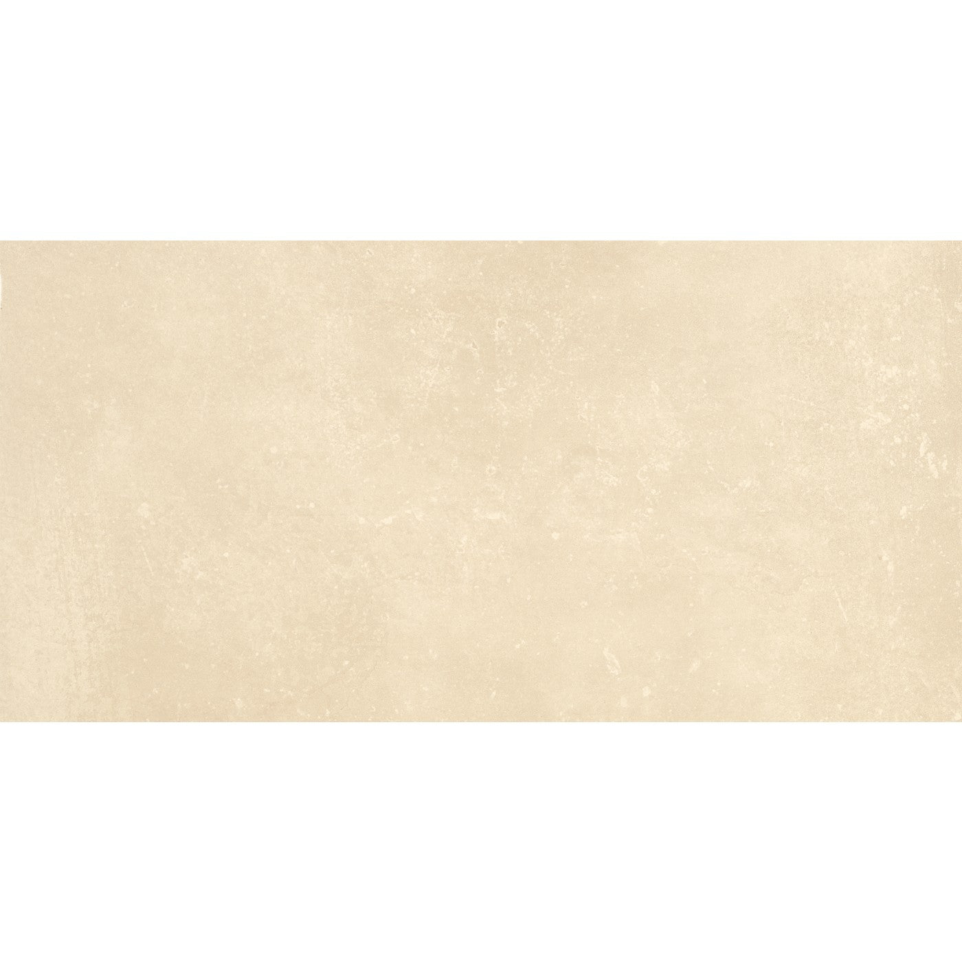 Daltile Portfolio Cream tile