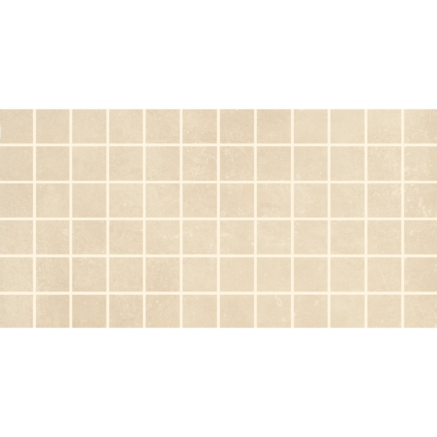 Daltile Portfolio Cream tile