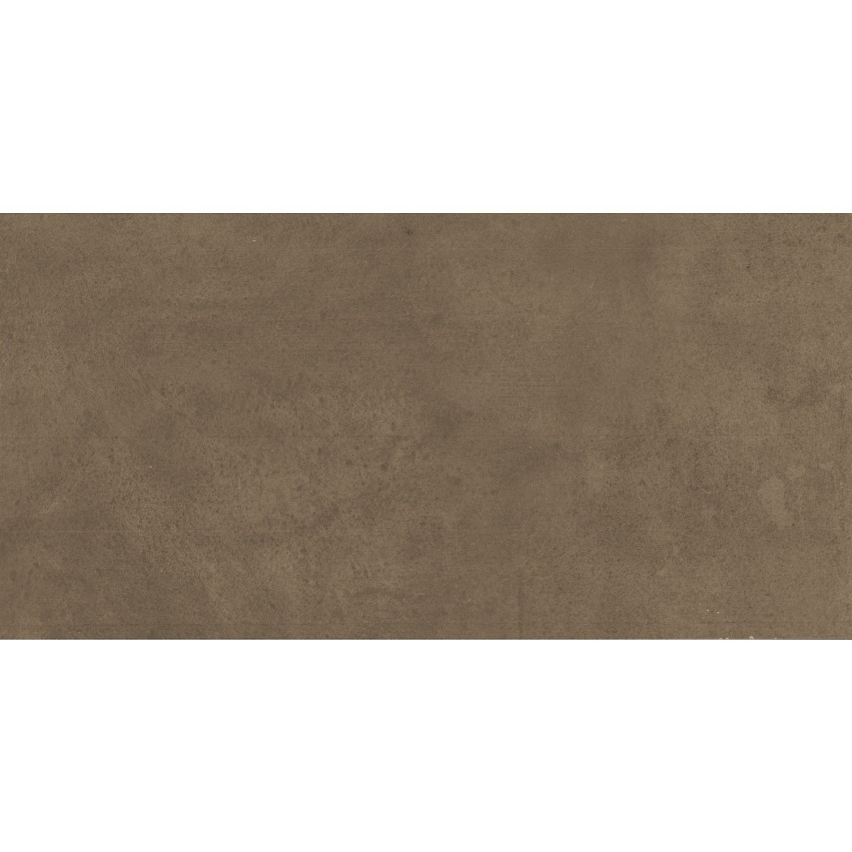 Daltile Portfolio Chocolate tile