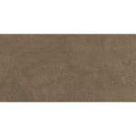 Daltile Portfolio Chocolate tile