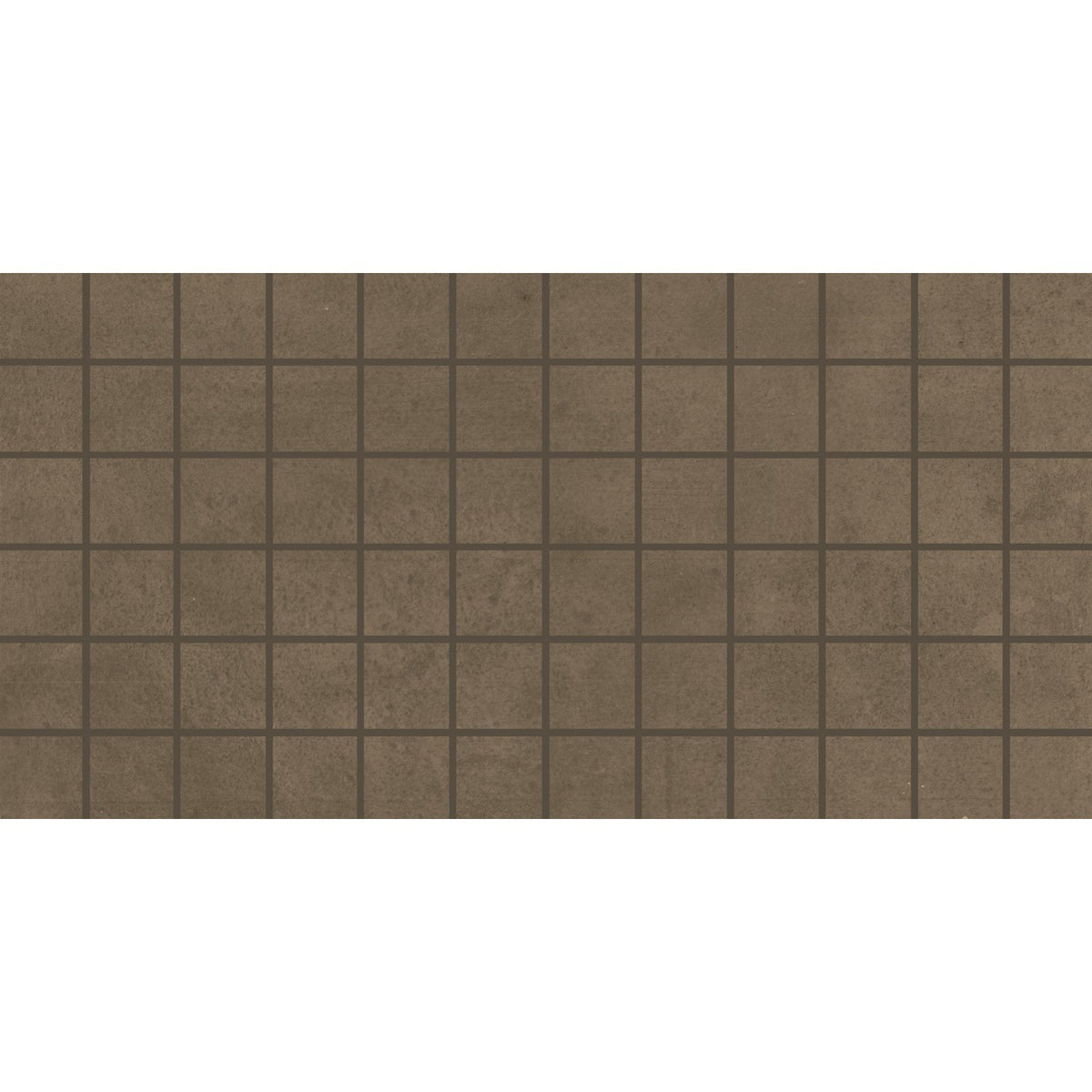 Daltile Portfolio Chocolate tile