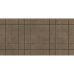 Daltile Portfolio Chocolate tile