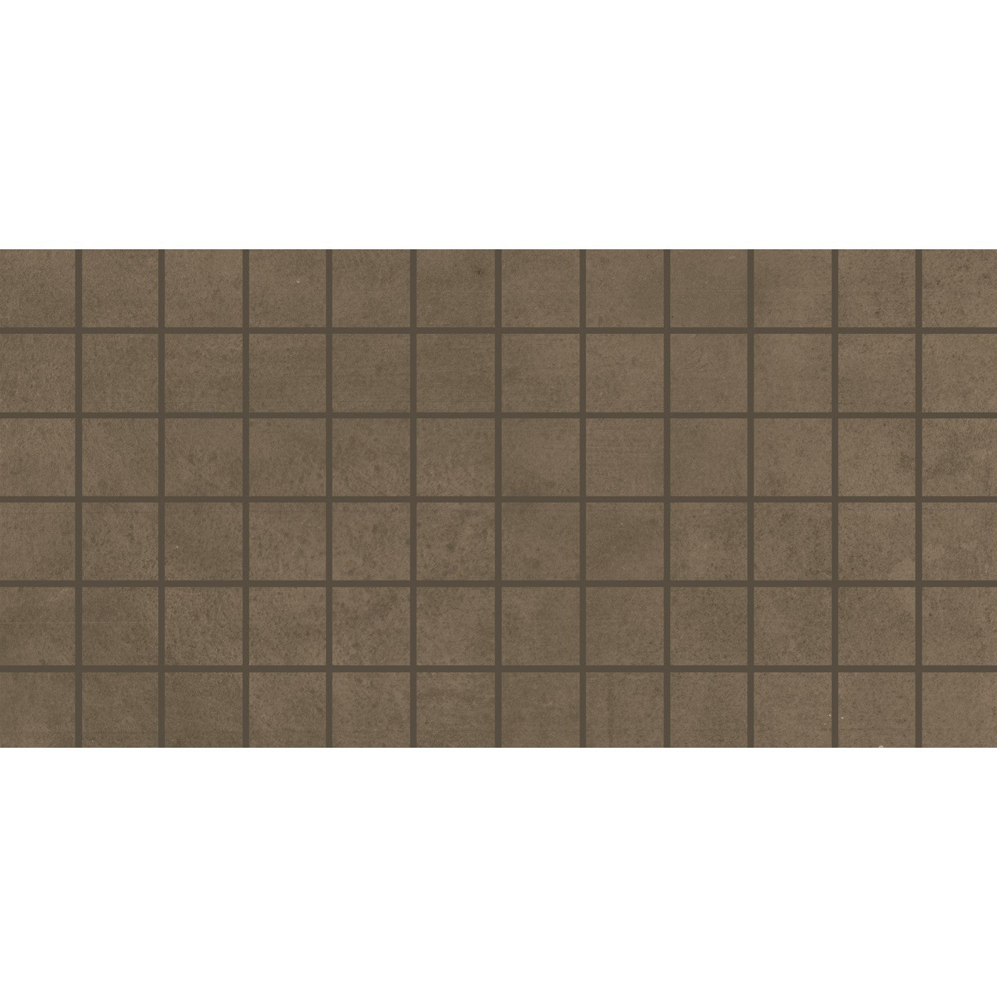 Daltile Portfolio Chocolate tile