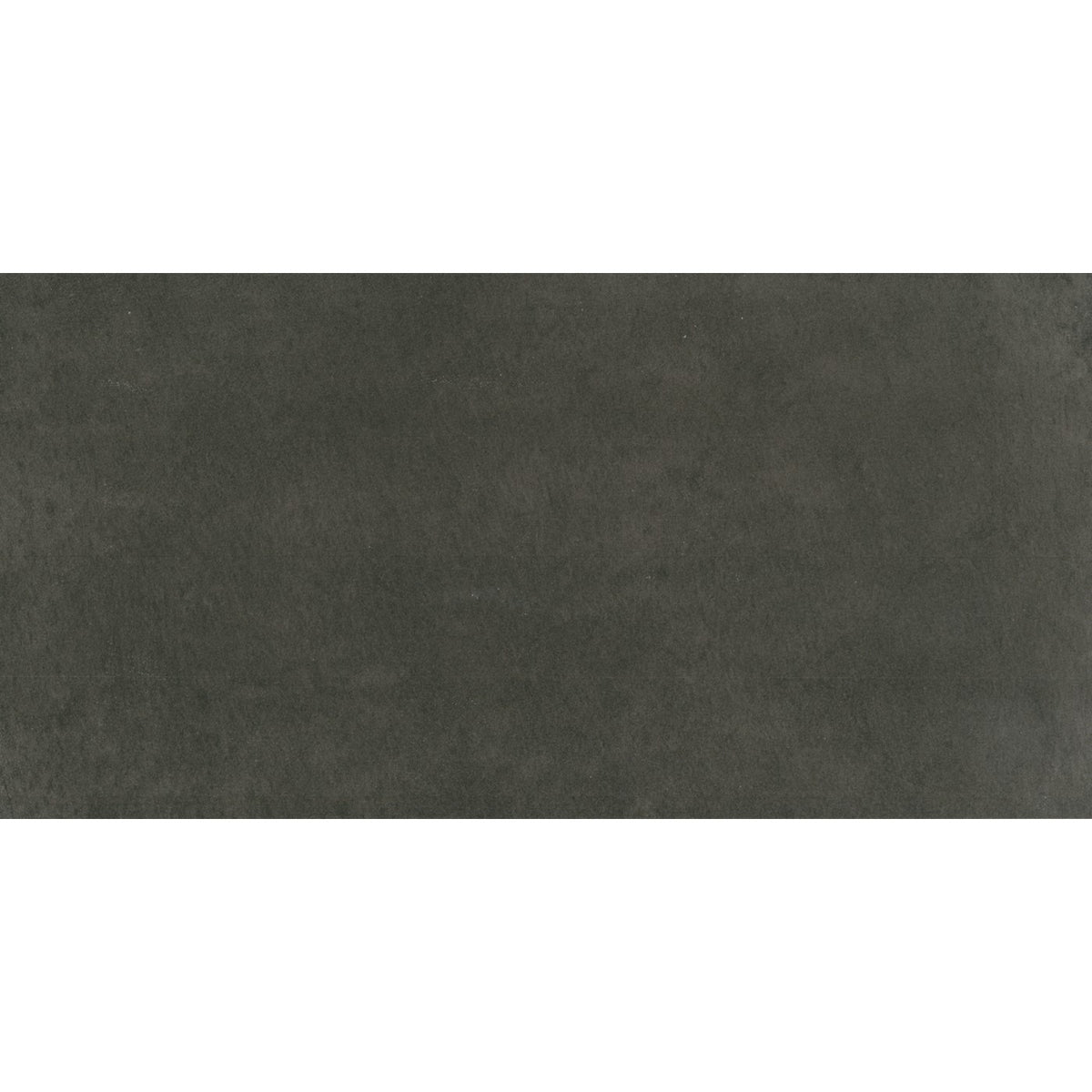 Daltile Portfolio Charcoal tile