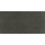 Daltile Portfolio Charcoal tile