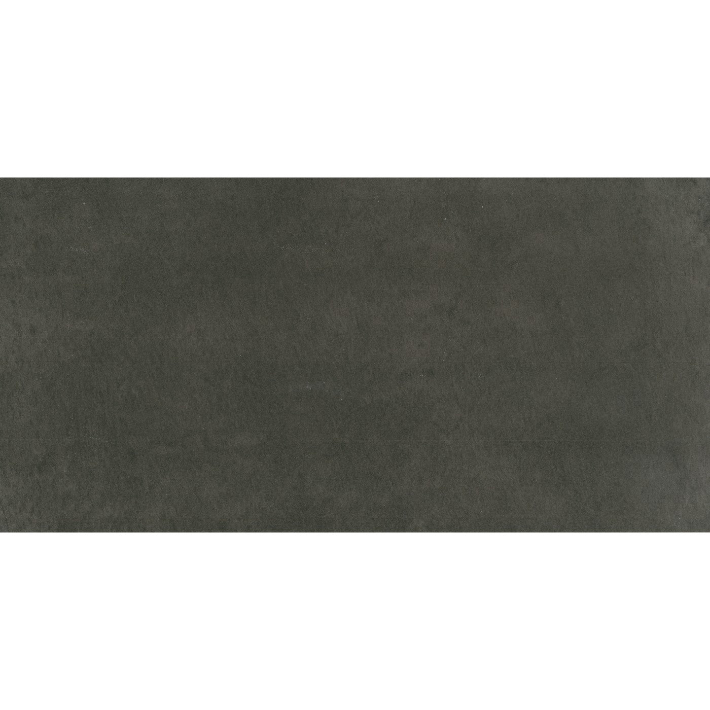 Daltile Portfolio Charcoal tile