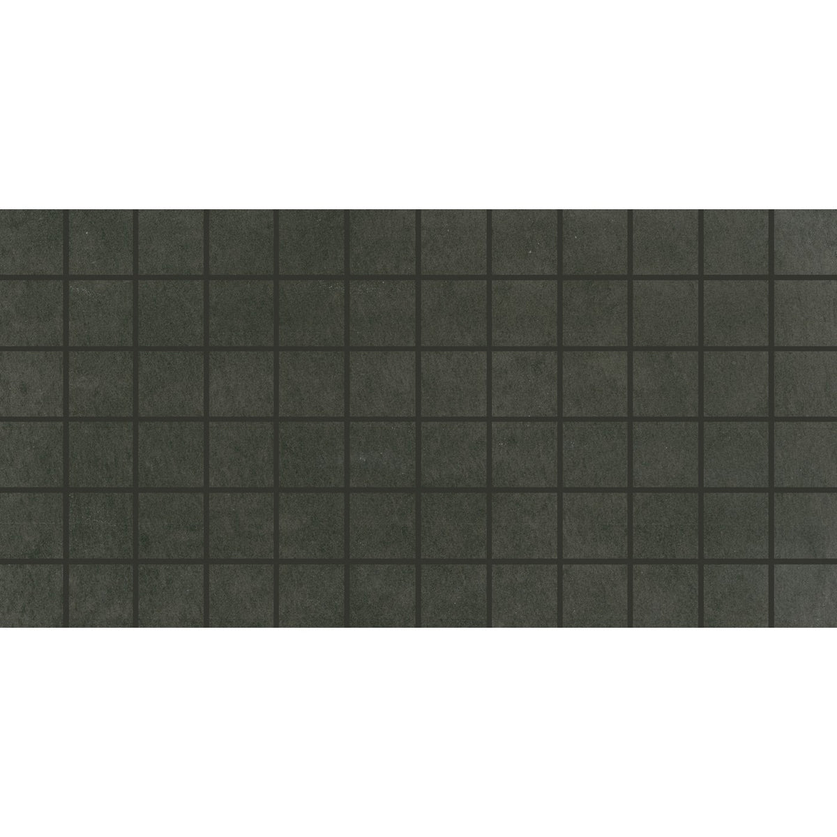 Daltile Portfolio Charcoal tile