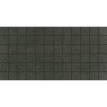 Daltile Portfolio Charcoal tile