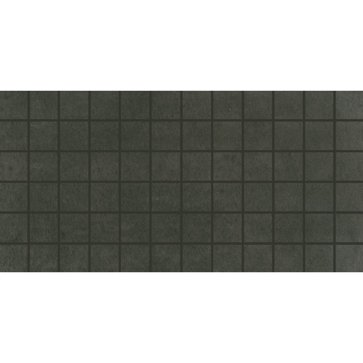 Daltile Portfolio Charcoal tile