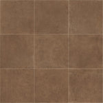 Daltile Portfolio Cotto tile