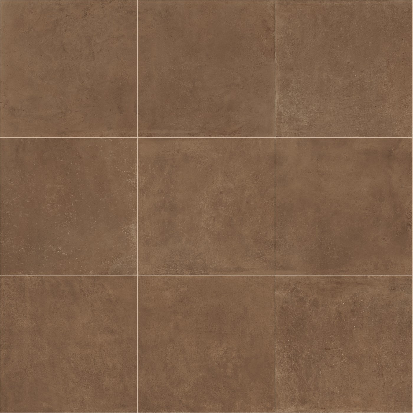 Daltile Portfolio Cotto tile