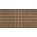 Daltile Portfolio Cotto tile