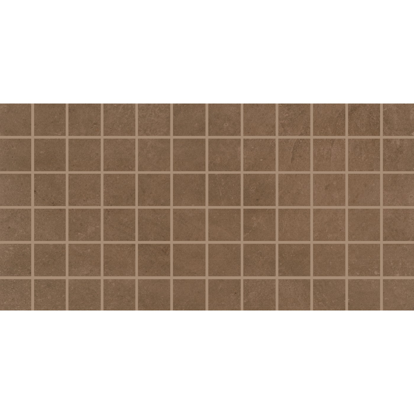 Daltile Portfolio Cotto tile