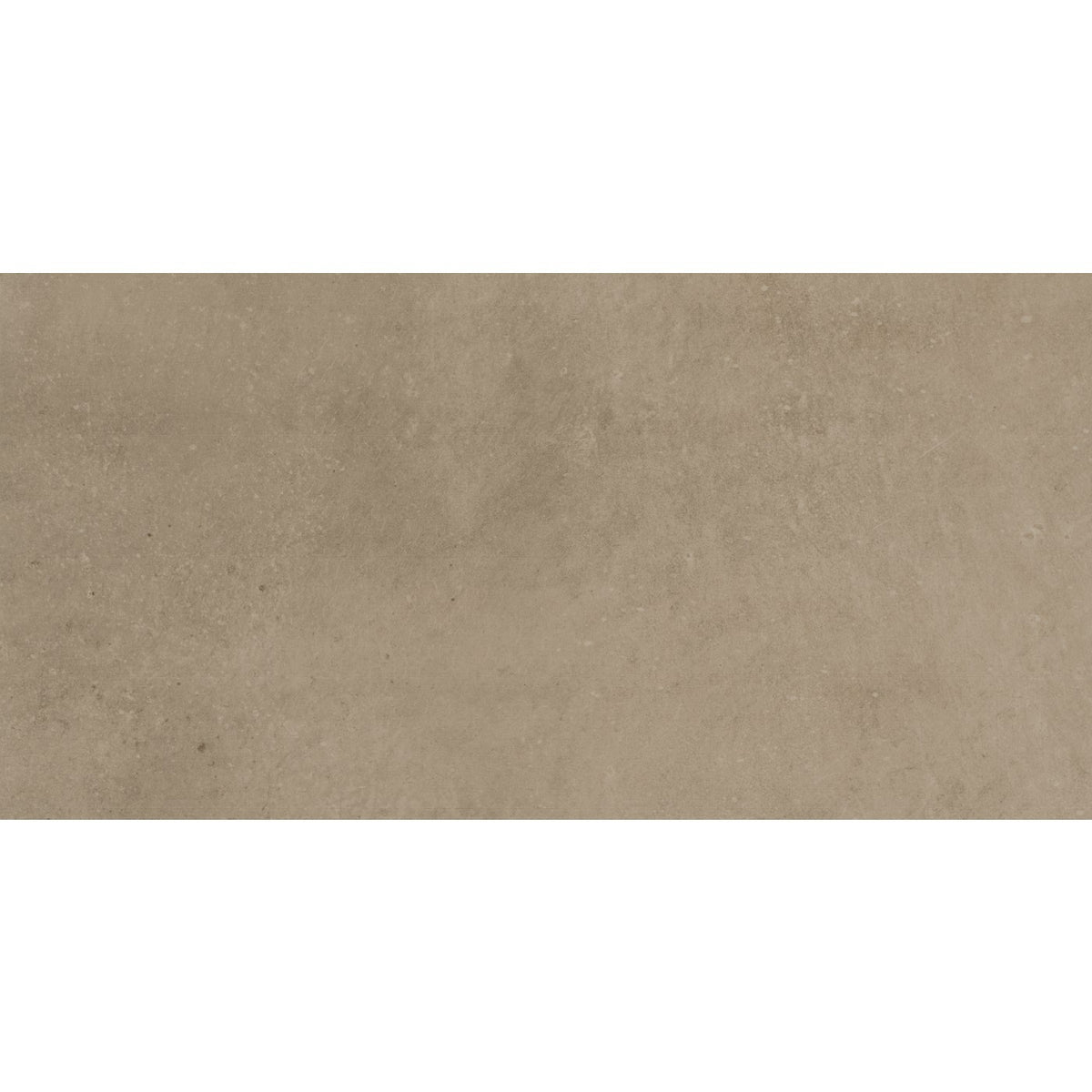 Daltile Portfolio Noce tile