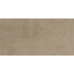 Daltile Portfolio Noce tile