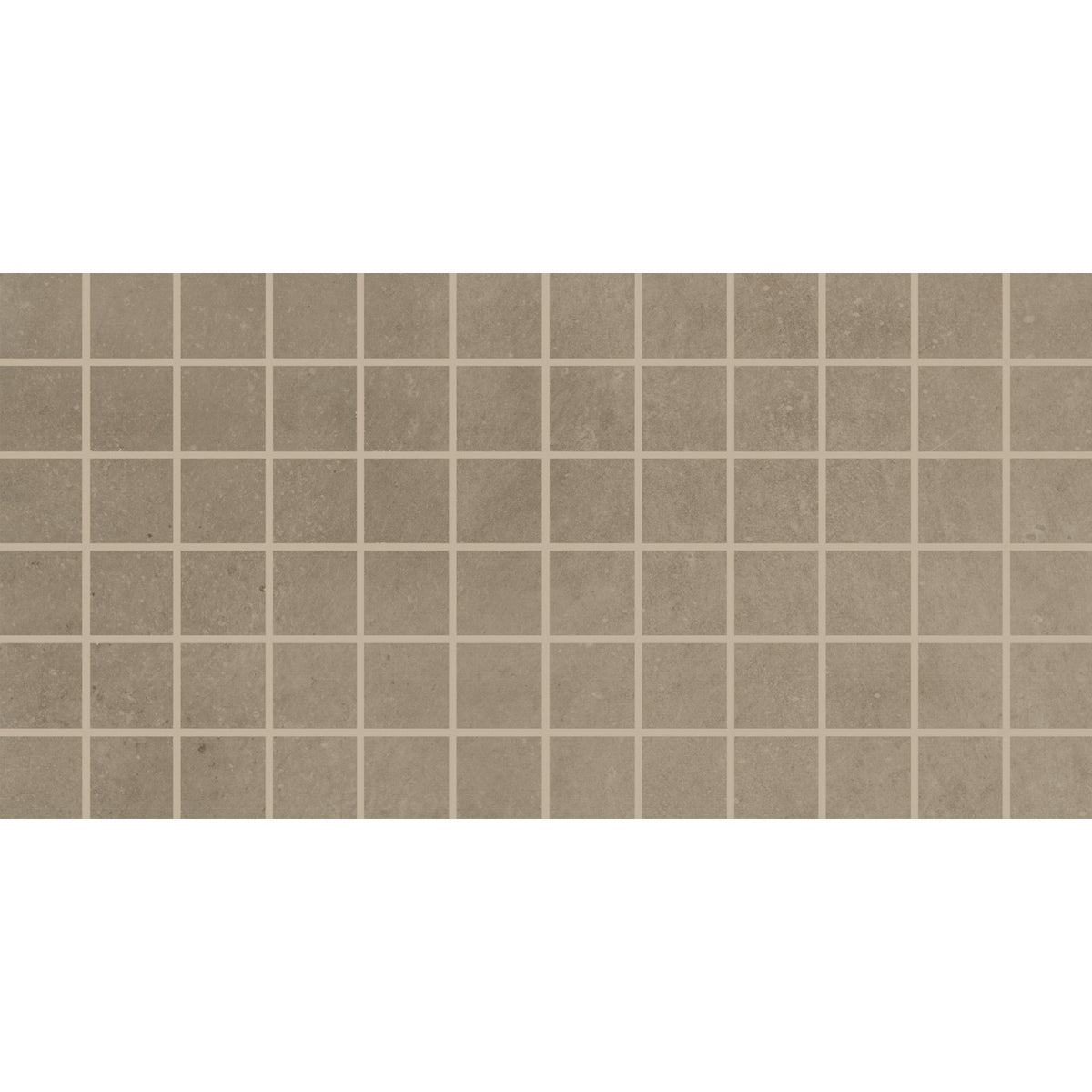 Daltile Portfolio Noce tile