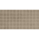 Daltile Portfolio Noce tile