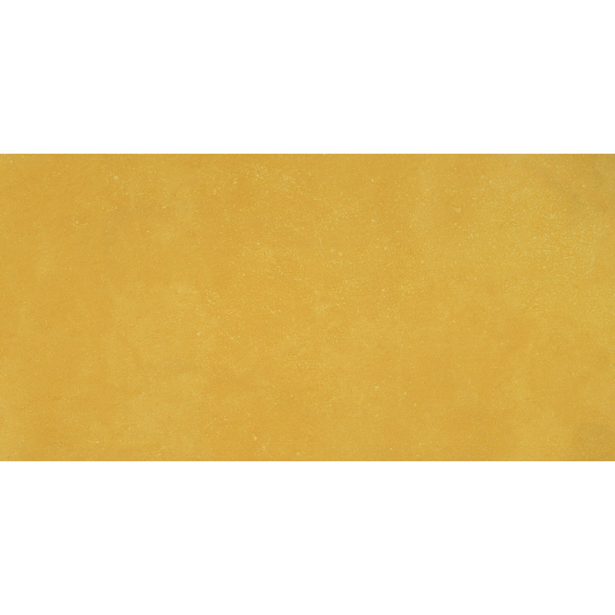 Daltile Portfolio Vivid Generation Z Yellow tile