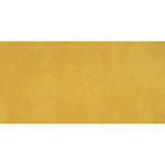 Daltile Portfolio Vivid Generation Z Yellow tile