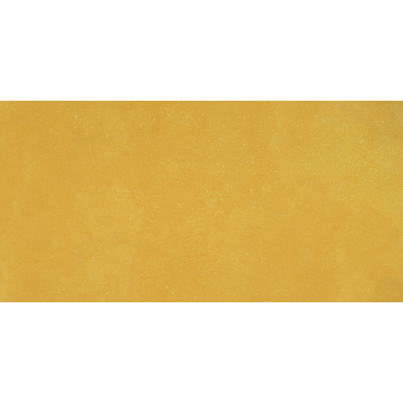 Daltile Portfolio Vivid Generation Z Yellow tile