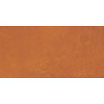 Daltile Portfolio Vivid Orange Burst tile