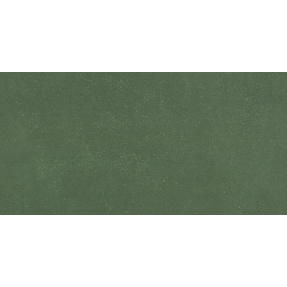 Daltile Portfolio Vivid Emerald Green tile