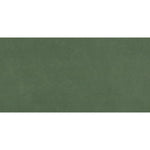 Daltile Portfolio Vivid Emerald Green tile