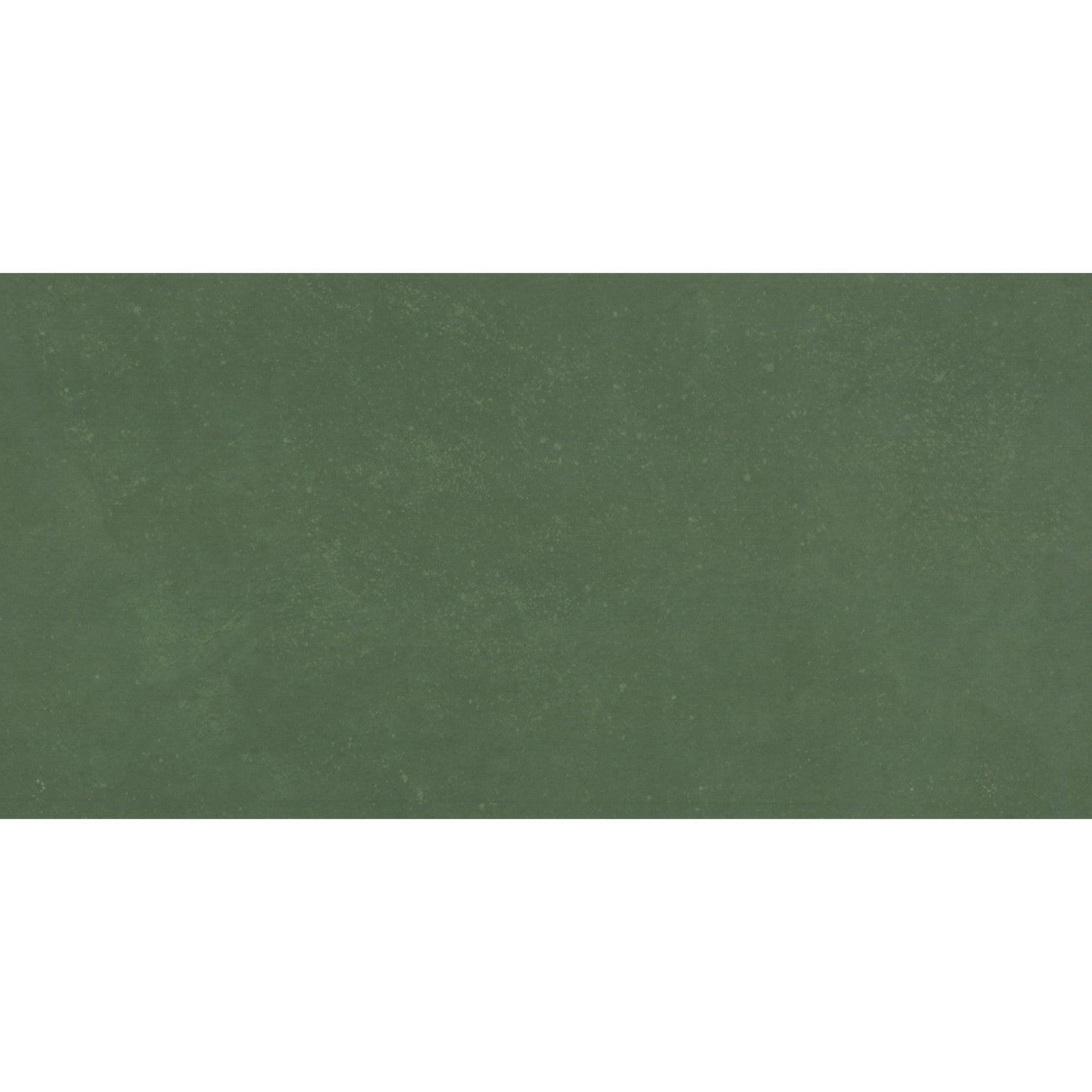 Daltile Portfolio Vivid Emerald Green tile