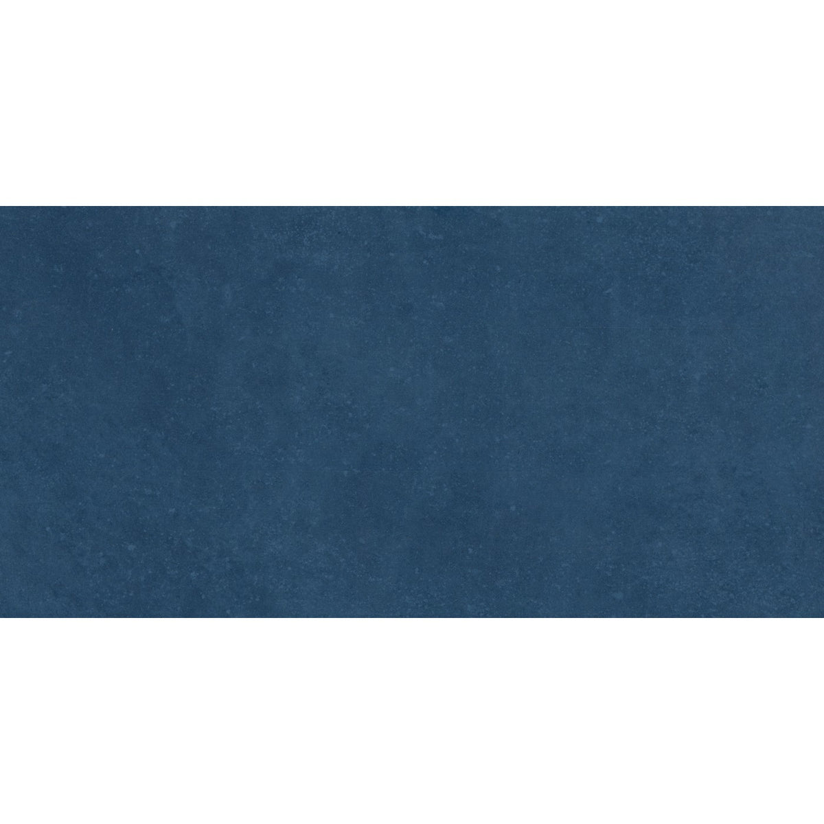 Daltile Portfolio Vivid Sea Breeze tile