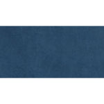 Daltile Portfolio Vivid Sea Breeze tile