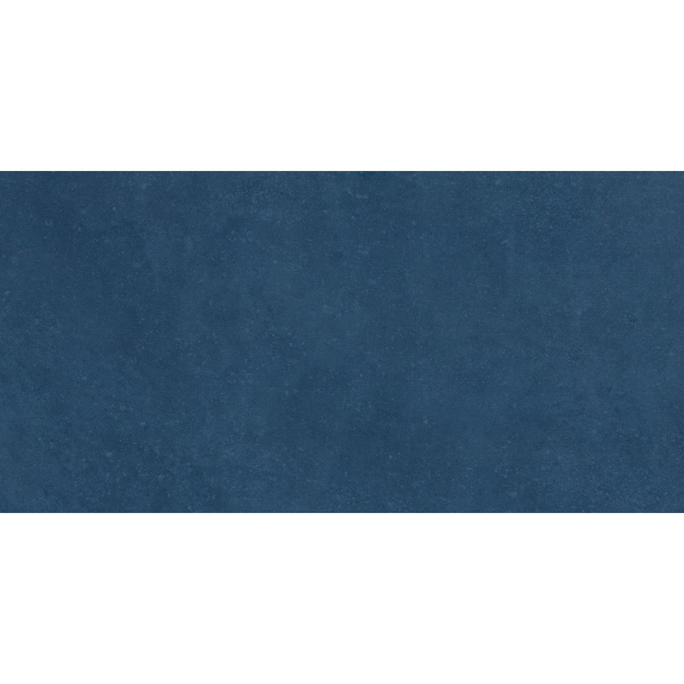 Daltile Portfolio Vivid Sea Breeze tile