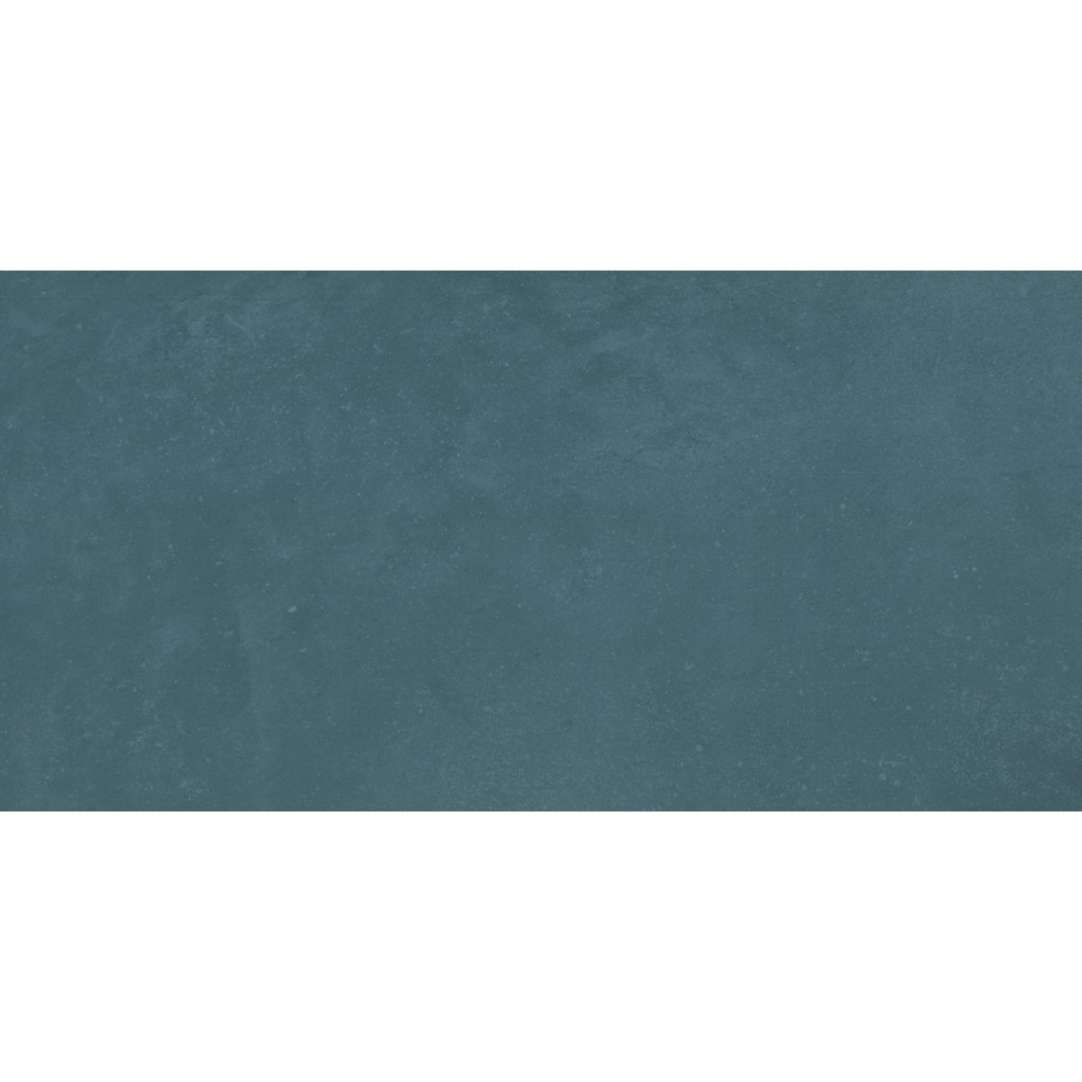 Daltile Portfolio Vivid Ocean Blue tile