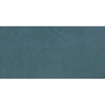 Daltile Portfolio Vivid Ocean Blue tile