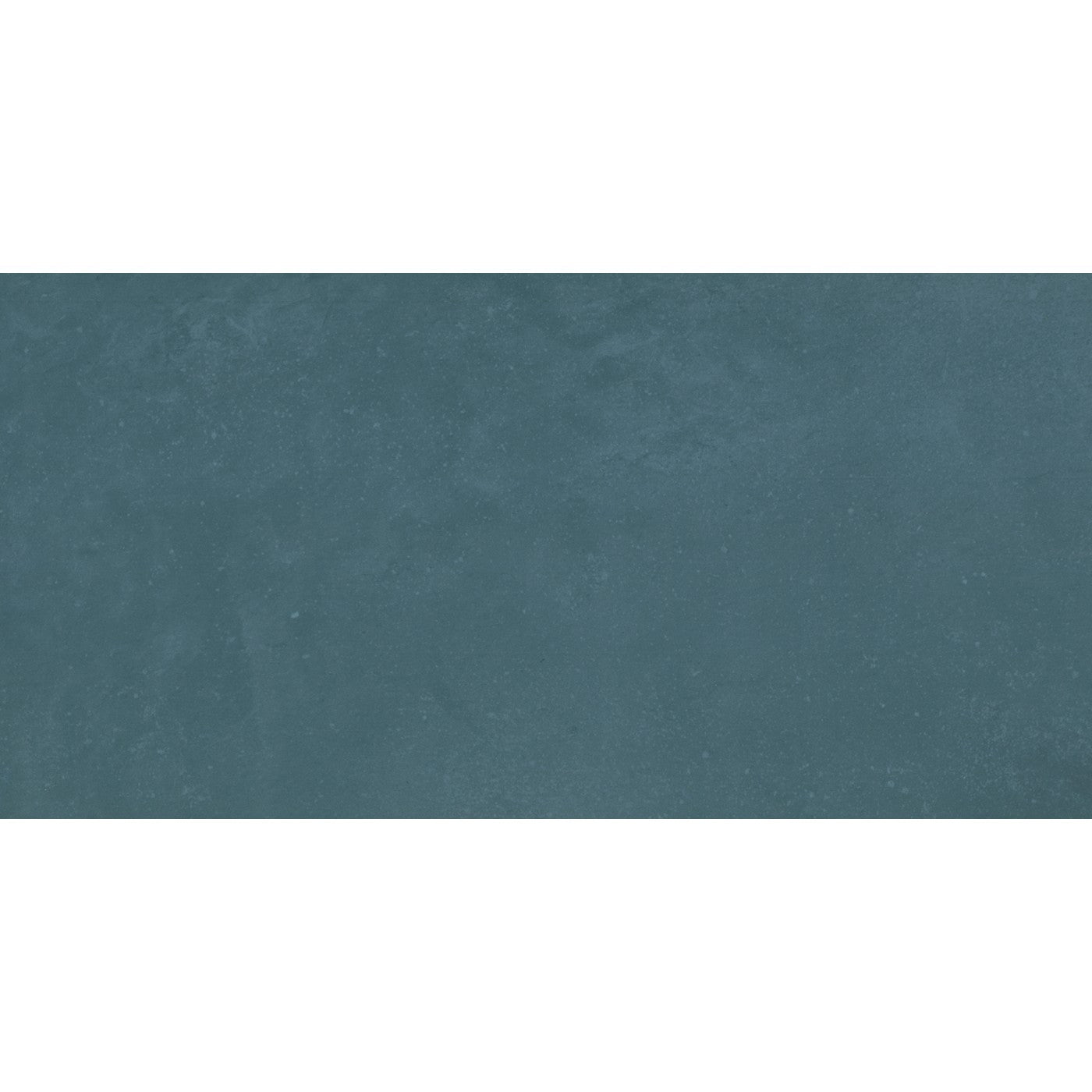 Daltile Portfolio Vivid Ocean Blue tile