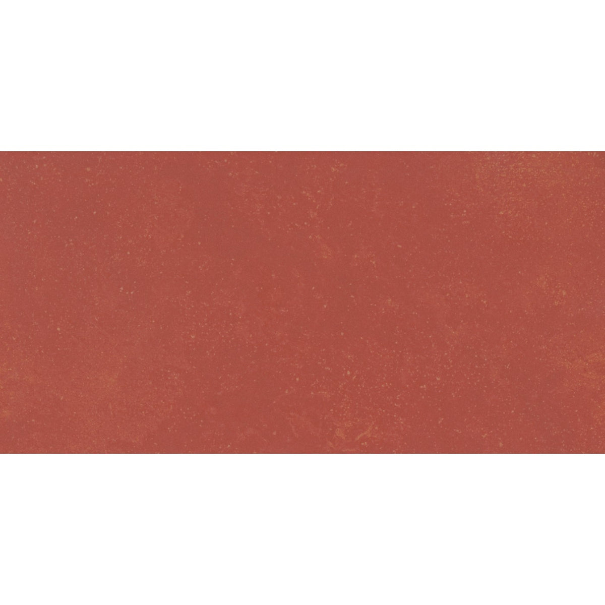 Daltile Portfolio Vivid Crimson Red tile