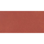 Daltile Portfolio Vivid Crimson Red tile