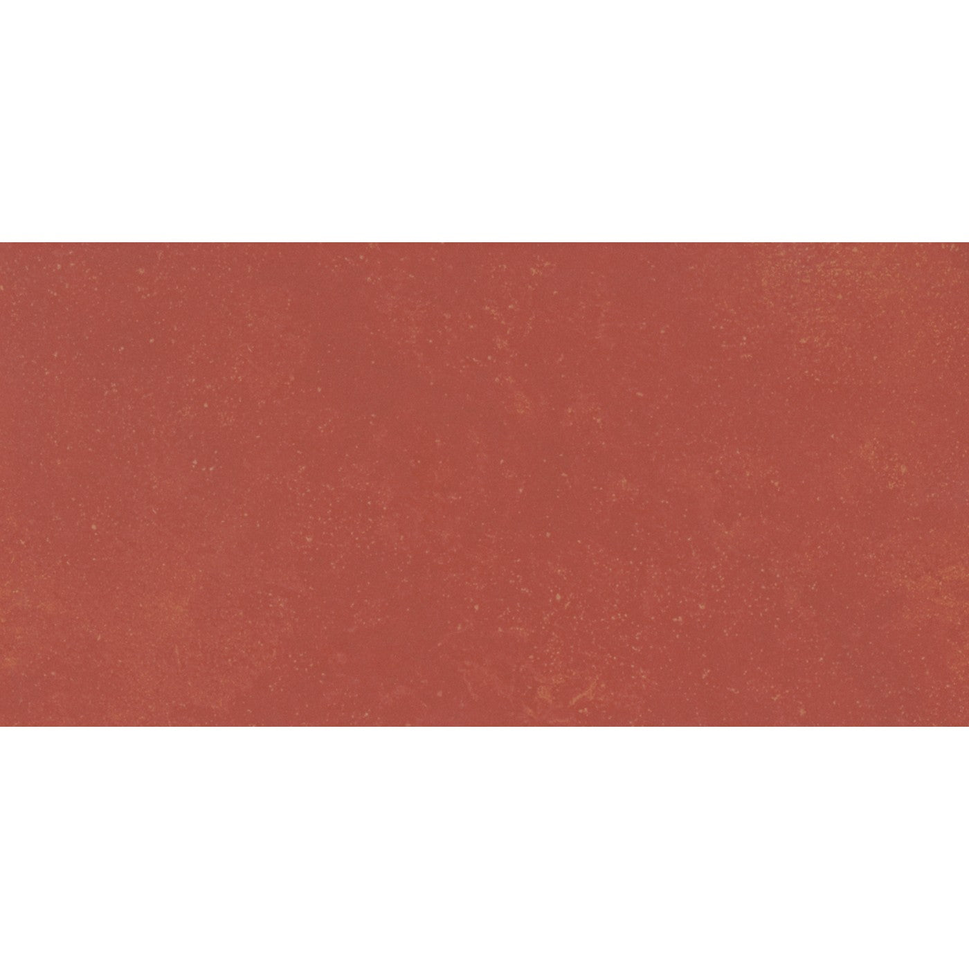 Daltile Portfolio Vivid Crimson Red tile