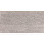 Daltile Concrete Masonry Greige