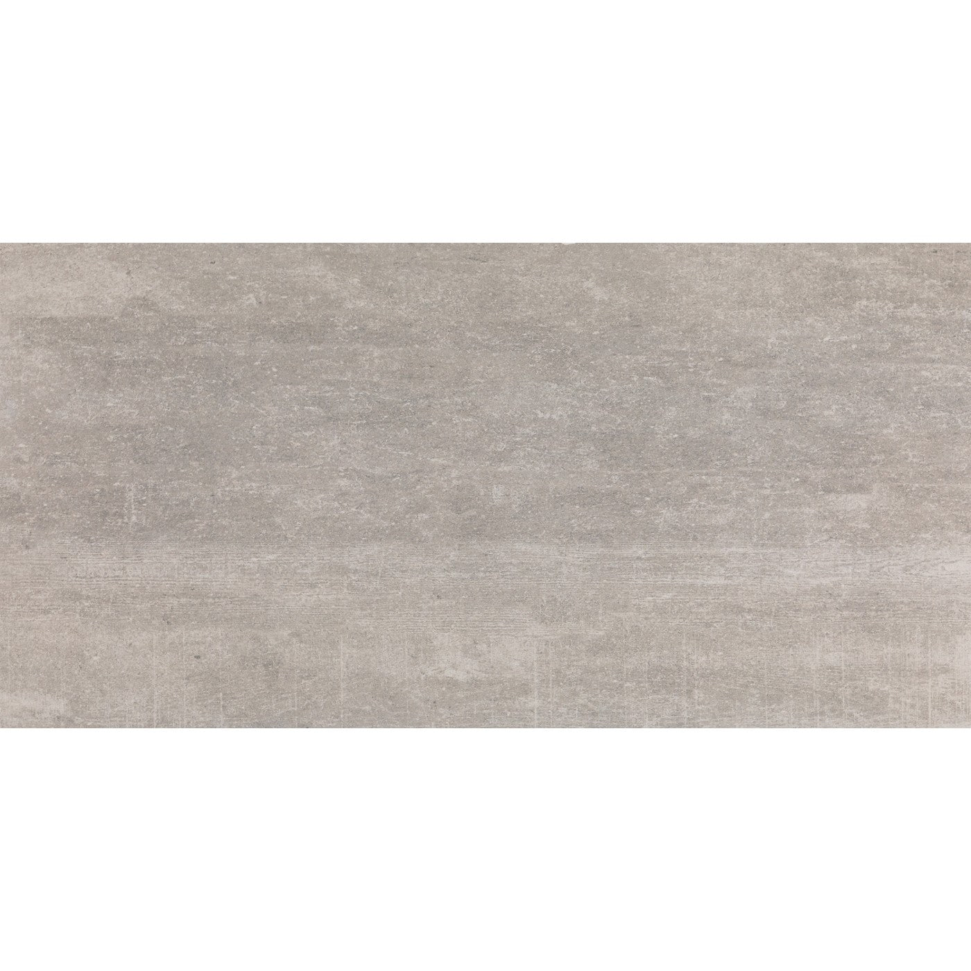 Daltile Concrete Masonry Greige