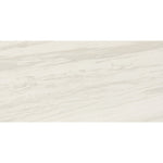 Daltile Perpetuo Timeless White tile