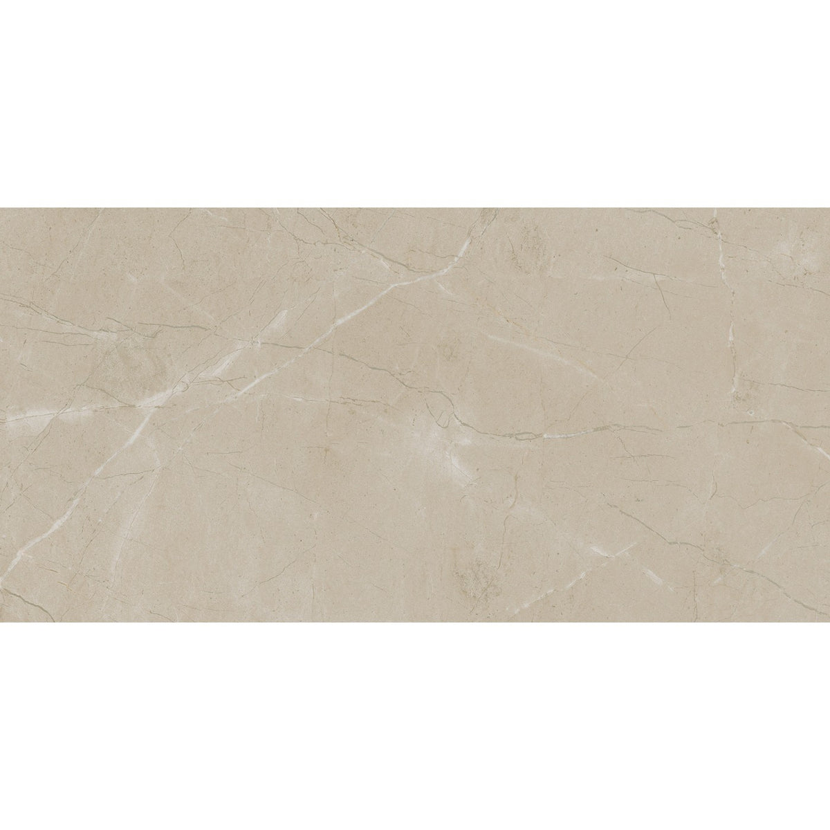 Daltile Perpetuo Elegant Beige tile
