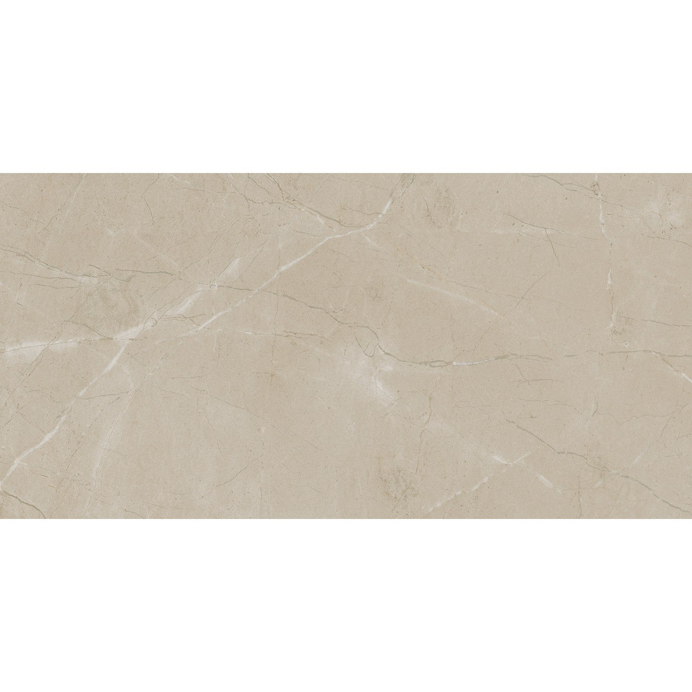 Daltile Perpetuo Elegant Beige tile