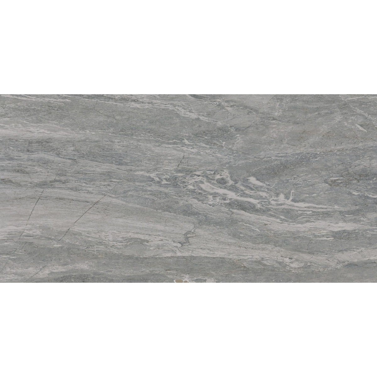 Daltile Perpetuo Eternal Grey tile
