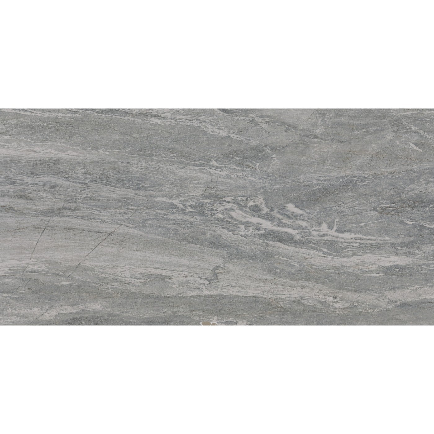 Daltile Perpetuo Eternal Grey tile
