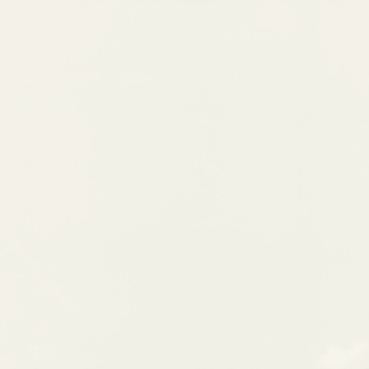 Daltile Pure Frost White porcelain tile