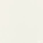Daltile Pure Frost White porcelain tile