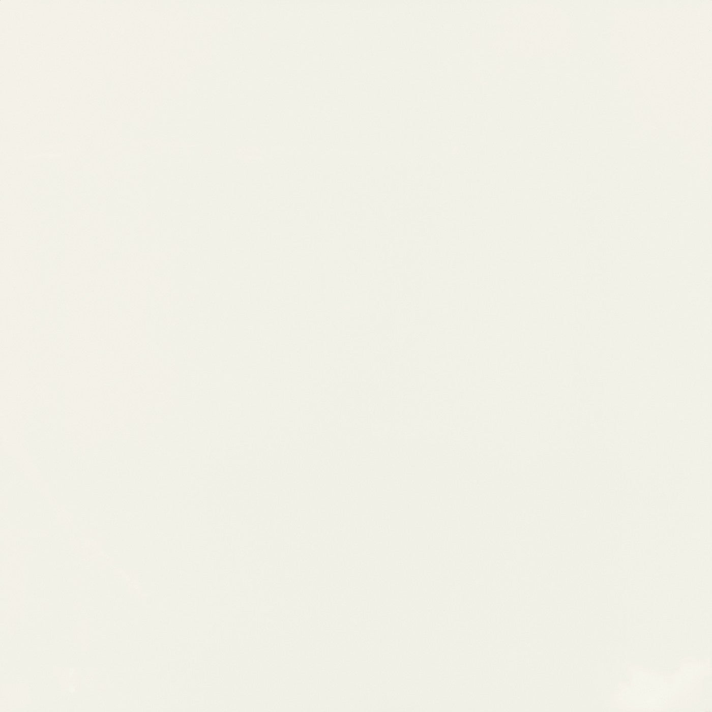 Daltile Pure Frost White porcelain tile