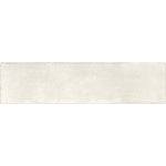 Daltile Relicca Pristine glossy wall tile
